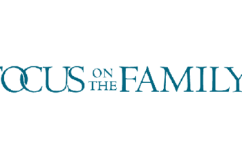 Focus on the Family Headquarters & Corporate Office