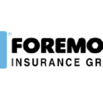 Foremost Insurance Group