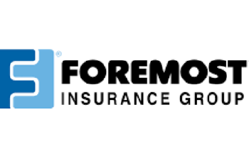 Foremost Insurance Group Headquarters & Corporate Office