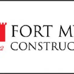 Fort Myer Construction Corporation Headquarters & Corporate Office