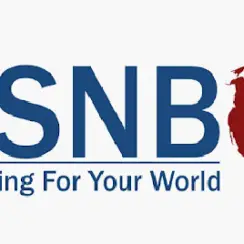 Fort Sill National Bank Headquarters & Corporate Office