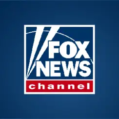 Fox News Headquarters & Corporate Office