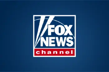 Fox News Headquarters & Corporate Office