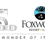 Foxwoods Resort Casino