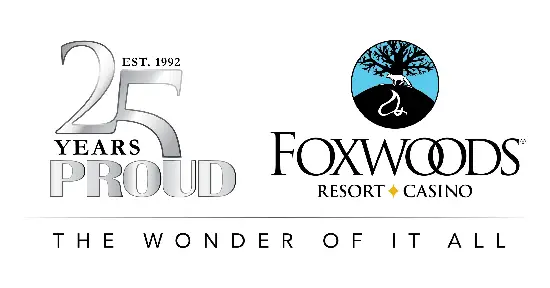 Foxwoods Resort Casino Headquarters & Corporate Office