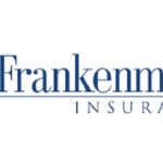 Frankenmuth Insurance