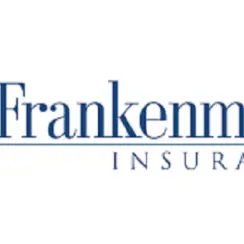 Frankenmuth Insurance Headquarters & Corporate Office