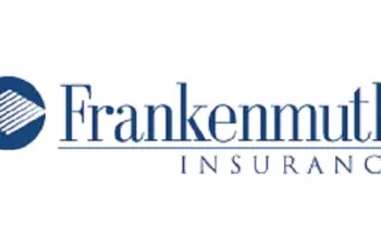 Frankenmuth Insurance Headquarters & Corporate Office