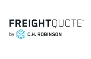 Freightquote Headquarters & Corporate Office