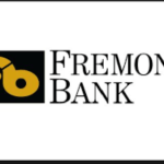 Fremont Bank