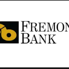 Fremont Bank Headquarters & Corporate Office Fremont Bank Headquarters & Corporate Office