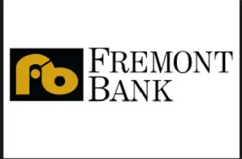 Fremont Bank Headquarters & Corporate Office