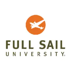 Full Sail Headquarters & Corporate Office