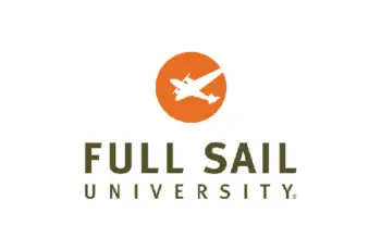 Full Sail Headquarters & Corporate Office