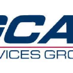 GCA Services Group, Inc. Headquarters & Corporate Office