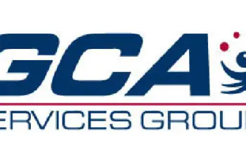 GCA Services Group, Inc. Headquarters & Corporate Office
