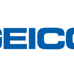 GEICO Insurance Agency, LLC Headquarters & Corporate Office