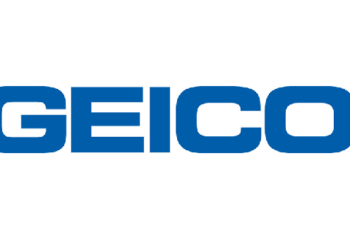 GEICO Insurance Agency, LLC Headquarters & Corporate Office