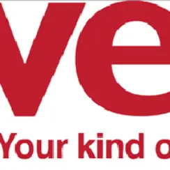 GVEC Headquarters & Corporate Office