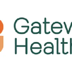 Gateway Health Headquarters & Corporate Office