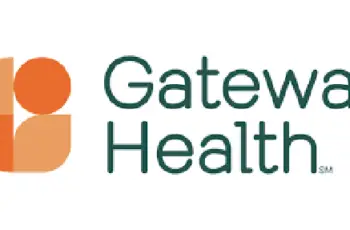 Gateway Health Headquarters & Corporate Office