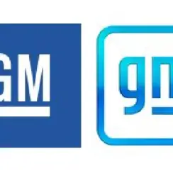 General Motors Headquarters & Corporate Office