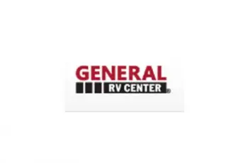 General R.V. Center, Inc. Headquarters & Corporate Office