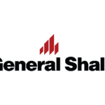 General Shale