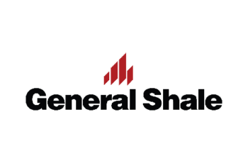 General Shale Headquarters & Corporate Office