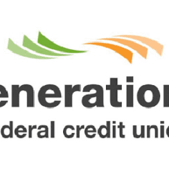 Generations Federal Credit Union Headquarters & Corporate Office