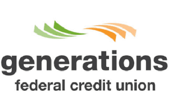 Generations Federal Credit Union Headquarters & Corporate Office