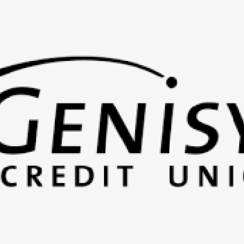 Genisys Credit Union Headquarters & Corporate Office