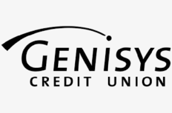Genisys Credit Union Headquarters & Corporate Office