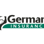 Germania Insurance