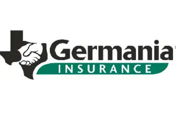 Germania Insurance Headquarters & Corporate Office