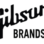 Gibson Brands, Inc.