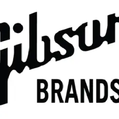 Gibson Brands, Inc. Headquarters & Corporate Office