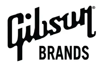 Gibson Brands, Inc. Headquarters & Corporate Office