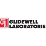 Glidewell Laboratories