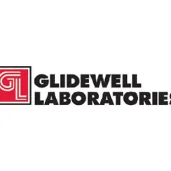 Glidewell Laboratories Headquarters & Corporate Office