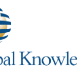 Global Knowledge