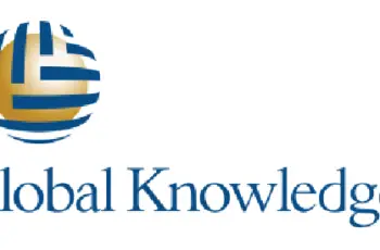 Global Knowledge Headquarters & Corporate Office