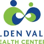 Golden Valley Health Centers