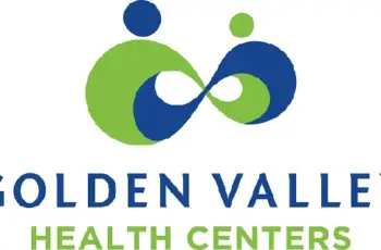 Golden Valley Health Centers Headquarters & Corporate Office