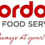 Gordon Food Service