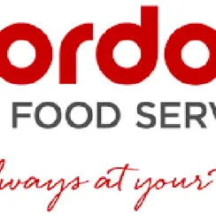 Gordon Food Service Headquarters & Corporate Office