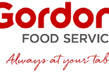 Gordon Food Service Headquarters & Corporate Office