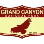 Grand Canyon National Park