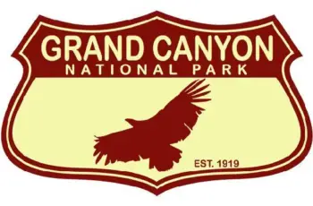 Grand Canyon National Park Headquarters & Corporate Office