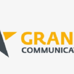 Grande Communications